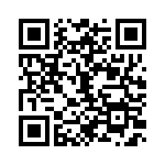 VI-271-CY-F1 QRCode