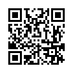 VI-271-EW-F3 QRCode