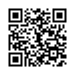 VI-271-EY-F3 QRCode