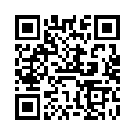 VI-271-IY-F4 QRCode