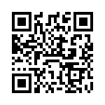 VI-271-IY QRCode