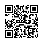 VI-271-MX-F1 QRCode