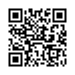 VI-271-MX-F3 QRCode