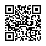 VI-271-MY-B1 QRCode