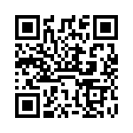 VI-271-MY QRCode