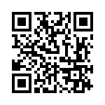 VI-272-CY QRCode