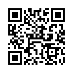 VI-272-EW-F1 QRCode