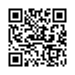 VI-272-EX-B1 QRCode