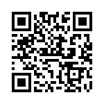 VI-272-EY-B1 QRCode