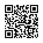 VI-272-IW-F3 QRCode