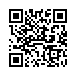 VI-272-IX-F1 QRCode