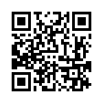 VI-272-MY-F1 QRCode