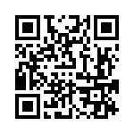 VI-272-MY-F3 QRCode