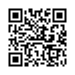 VI-273-CX-F2 QRCode