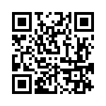 VI-273-CY-F1 QRCode