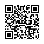 VI-273-EX-F1 QRCode