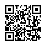 VI-273-EX-F4 QRCode