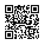 VI-273-EY-S QRCode