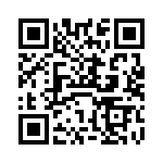 VI-273-IW-F1 QRCode