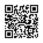 VI-273-IW QRCode