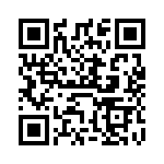 VI-274-CW QRCode