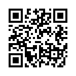 VI-274-EW-F4 QRCode