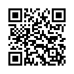 VI-274-EY-F4 QRCode