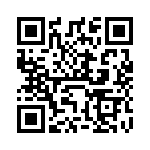 VI-274-IX QRCode