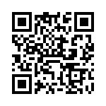 VI-274-MX-S QRCode