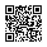 VI-274-MY-S QRCode