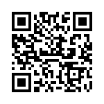 VI-27H-CW-B1 QRCode