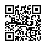 VI-27H-CY QRCode