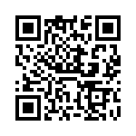 VI-27H-EX-S QRCode