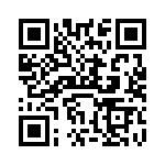 VI-27H-EY-F1 QRCode