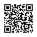 VI-27H-IX-F4 QRCode