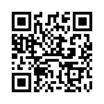 VI-27H-IX QRCode