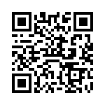 VI-27H-MW-F4 QRCode