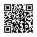 VI-27J-CW-F3 QRCode