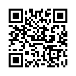 VI-27J-EW-F3 QRCode