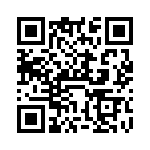 VI-27J-EW-S QRCode