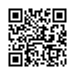 VI-27J-IW-F1 QRCode