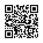 VI-27J-IW-F2 QRCode