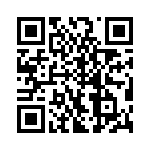 VI-27K-EW-F4 QRCode