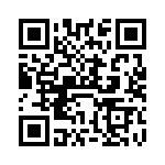 VI-27K-EX-F3 QRCode