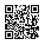 VI-27K-EY-F4 QRCode