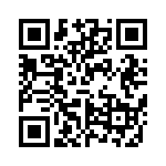 VI-27K-IX-F2 QRCode