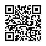 VI-27K-IY-F1 QRCode