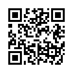 VI-27K-MY-F4 QRCode