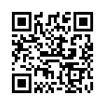 VI-27L-CW QRCode