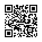 VI-27L-CX-F4 QRCode